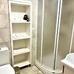 Penzion Mustafa Tokalac Castle House 4*