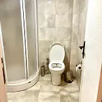 Mustafa Tokalac Castle House 4*