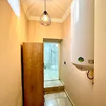 Penzion Mustafa Tokalac Castle House Marmaris