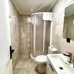 Penzion Mustafa Tokalac Castle House 4*