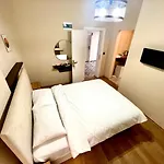 Penzion Mustafa Tokalac Castle House 4*