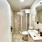 Penzion Mustafa Tokalac Castle House 4*