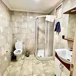 Mustafa Tokalac Castle House Penzion Marmaris