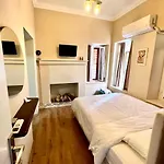 Mustafa Tokalac Castle House Marmaris