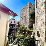 Mustafa Tokalac Castle House Penzion