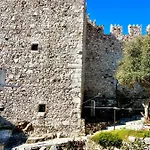 Mustafa Tokalac Castle House