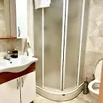 Penzion Mustafa Tokalac Castle House 4*