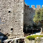 Mustafa Tokalac Castle House 4*