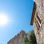Mustafa Tokalac Castle House Penzion