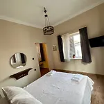 Mustafa Tokalac Castle House 4*