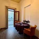 Penzion Mustafa Tokalac Castle House Marmaris