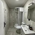 Mustafa Tokalac Castle House 4* Marmaris