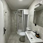 Mustafa Tokalac Castle House Penzion Marmaris