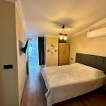 Mustafa Tokalac Castle House 4*