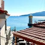 Mustafa Tokalaç Castle House Maison d'hôtes 4*