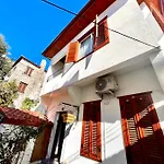 Mustafa Tokalaç Castle House