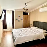 Mustafa Tokalaç Castle House 4*