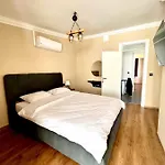Mustafa Tokalaç Castle House Marmaris