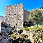 Mustafa Tokalac Castle House