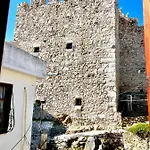 Πανσιόν Mustafa Tokalac Castle House