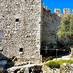 Mustafa Tokalac Castle House Πανσιόν