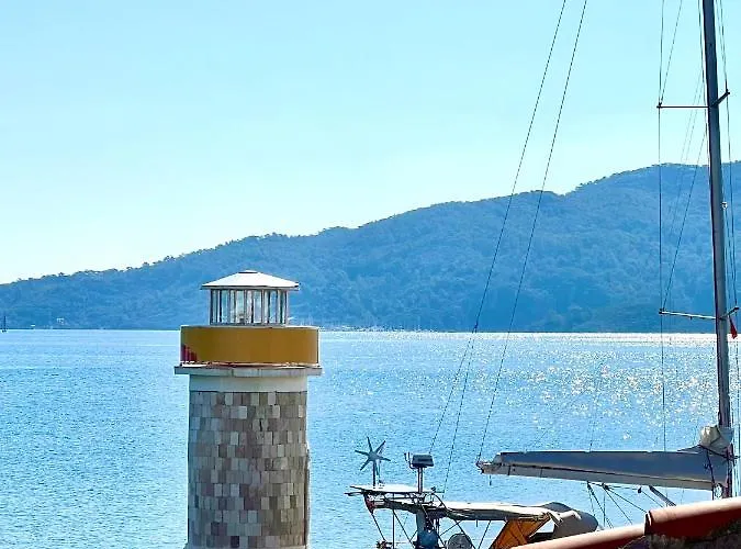 Mustafa Tokalac Castle House Guest house 4*